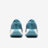 Giày Nike Promina Nam - Xanh Trắng