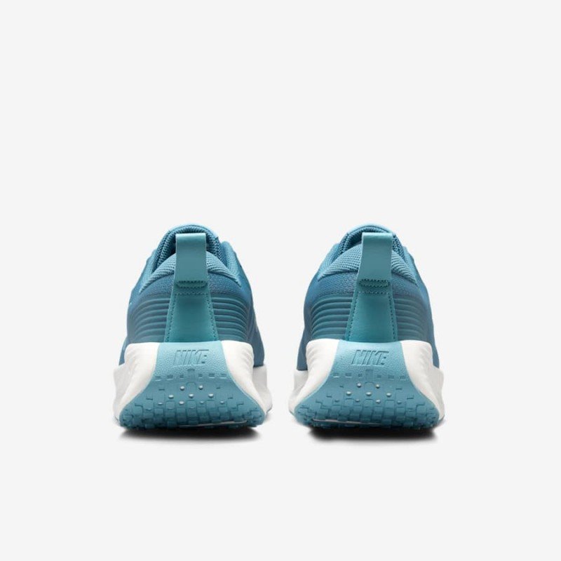Giày Nike Promina Nam - Xanh Trắng