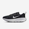 Giày Nike Promina Nữ - Đen Trắng Giày Nike Promina Nữ - Đen Trắng