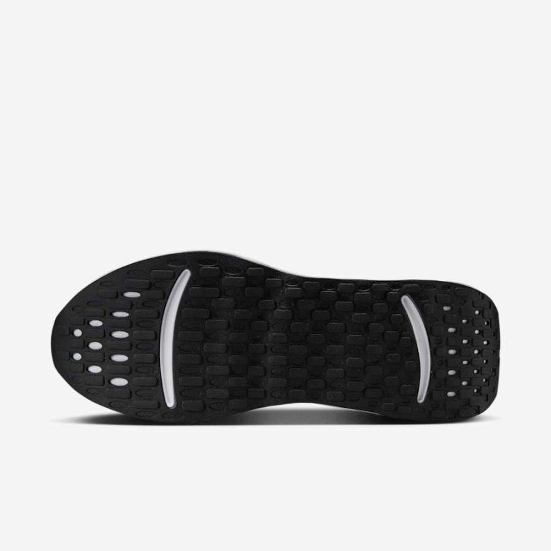 Giày Nike Promina Nữ - Đen Trắng Giày Nike Promina Nữ - Đen Trắng