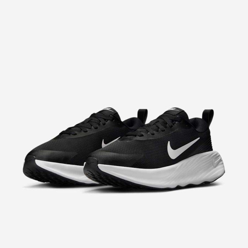 Giày Nike Promina Nữ - Đen Trắng Giày Nike Promina Nữ - Đen Trắng