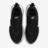 Giày Nike Promina Nữ - Đen Trắng Giày Nike Promina Nữ - Đen Trắng