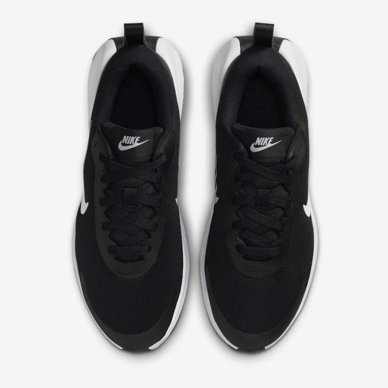 Giày Nike Promina Nữ - Đen Trắng Giày Nike Promina Nữ - Đen Trắng