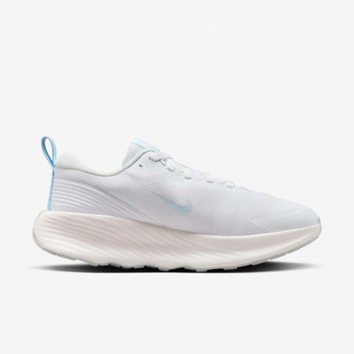 Giày Nike Promina Nữ - Trắng Xanh Giày Nike Promina Nữ - Trắng Xanh