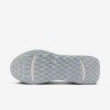 Giày Nike Promina Nữ - Trắng Xanh