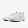 Giày Nike Promina Nữ - Trắng Xanh