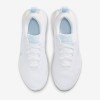 Giày Nike Promina Nữ - Trắng Xanh