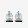 Giày Nike Promina Nữ - Trắng Xanh