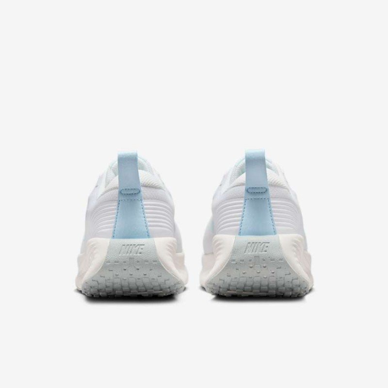 Giày Nike Promina Nữ - Trắng Xanh