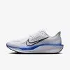 Giày Nike Quest 6 Nam - Trắng Xanh Giày Nike Quest 6 Nam - Trắng Xanh