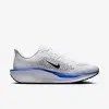 Giày Nike Quest 6 Nam - Trắng Xanh Giày Nike Quest 6 Nam - Trắng Xanh