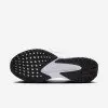 Giày Nike Quest 6 Nam - Trắng Xanh Giày Nike Quest 6 Nam - Trắng Xanh
