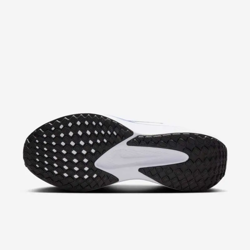 Giày Nike Quest 6 Nam - Trắng Xanh Giày Nike Quest 6 Nam - Trắng Xanh