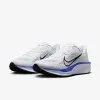 Giày Nike Quest 6 Nam - Trắng Xanh Giày Nike Quest 6 Nam - Trắng Xanh