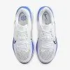 Giày Nike Quest 6 Nam - Trắng Xanh Giày Nike Quest 6 Nam - Trắng Xanh