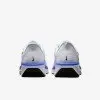 Giày Nike Quest 6 Nam - Trắng Xanh Giày Nike Quest 6 Nam - Trắng Xanh