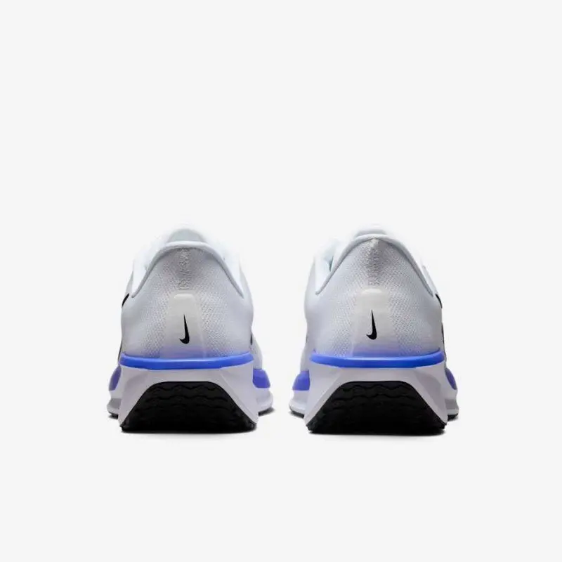 Giày Nike Quest 6 Nam - Trắng Xanh Giày Nike Quest 6 Nam - Trắng Xanh