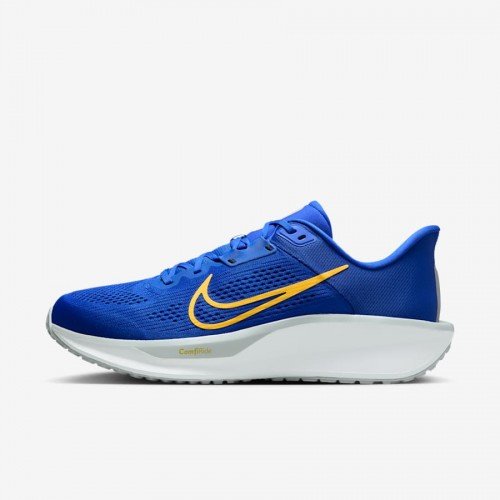 Giày Nike Quest 6 Nam - Xanh Lam