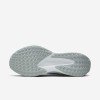 Giày Nike Quest 6 Nam - Xanh Lam