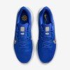 Giày Nike Quest 6 Nam - Xanh Lam