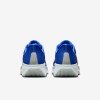 Giày Nike Quest 6 Nam - Xanh Lam