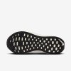 Giày Nike ReactX Infinity 4 Nam Nữ - Blueprint