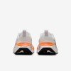 Giày Nike ReactX Infinity 4 Nam Nữ - Blueprint