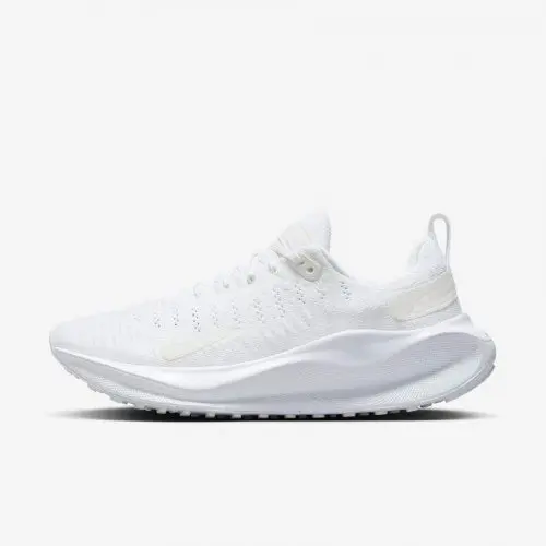 Giày Nike Nike ReactX Infinity 4 Nữ - Trắng