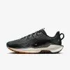 Giày Nike ReactX Pegasus Trail 5 Nam - Đen Trắng Giày Nike ReactX Pegasus Trail 5 Nam - Đen Trắng