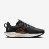 Giày Nike ReactX Pegasus Trail 5 Nam - Đen Trắng Giày Nike ReactX Pegasus Trail 5 Nam - Đen Trắng