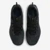Giày Nike ReactX Pegasus Trail 5 Nam - Đen Trắng Giày Nike ReactX Pegasus Trail 5 Nam - Đen Trắng