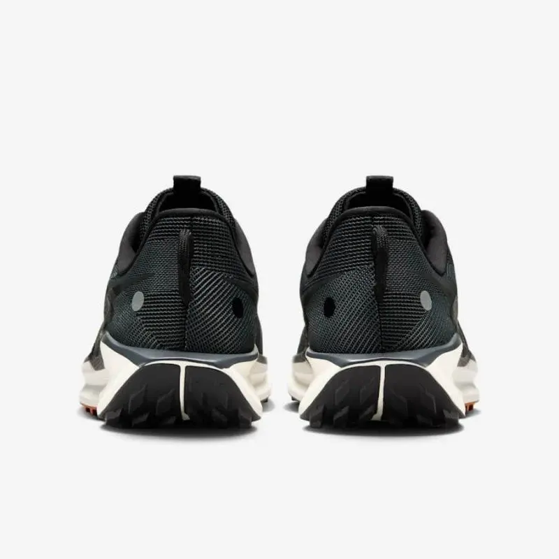 Giày Nike ReactX Pegasus Trail 5 Nam - Đen Trắng Giày Nike ReactX Pegasus Trail 5 Nam - Đen Trắng