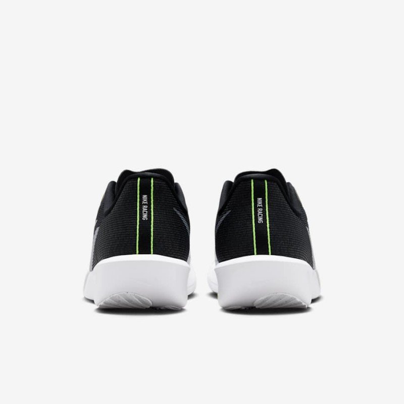 Giày Nike Rival Fly 4 Nam Nữ - Đen Trắng