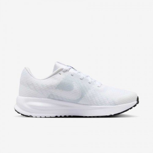 Giày Nike Run Defy Nữ - Trắng Giày Nike Run Defy Nữ - Trắng