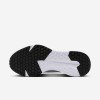 Giày Nike Run Defy Nữ - Trắng