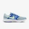 Giày Nike Run Swift 3 Nam - Xanh Xám