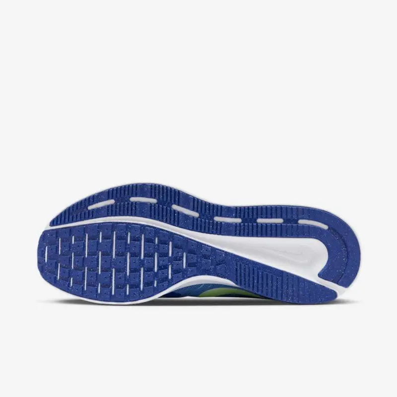 Giày Nike Run Swift 3 Nam - Xanh Xám