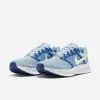 Giày Nike Run Swift 3 Nam - Xanh Xám