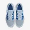 Giày Nike Run Swift 3 Nam - Xanh Xám
