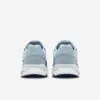 Giày Nike Run Swift 3 Nam - Xanh Xám