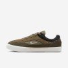 Giày Nike SB Malor Nam - Camo Giày Nike SB Malor Nam - Camo