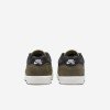 Giày Nike SB Malor Nam - Camo Giày Nike SB Malor Nam - Camo