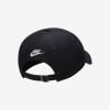 Mũ Nike Club Unstructured JDI - Đen Mũ Nike Club Unstructured JDI - Đen