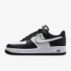 Giày Nike Air Force 1 '07 Nam - Panda