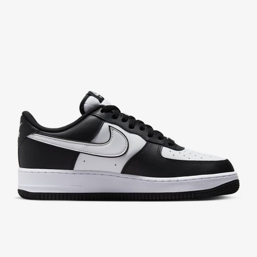 Giày Nike Air Force 1 '07 Nam - Panda