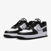 Giày Nike Air Force 1 '07 Nam - Panda