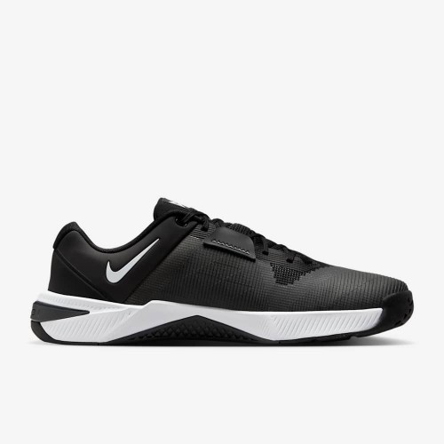 Giày Nike Metcon 10 Nam - Đen Trắng