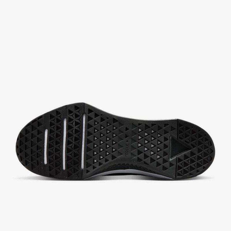 Giày Nike Metcon 10 Nam - Đen Trắng