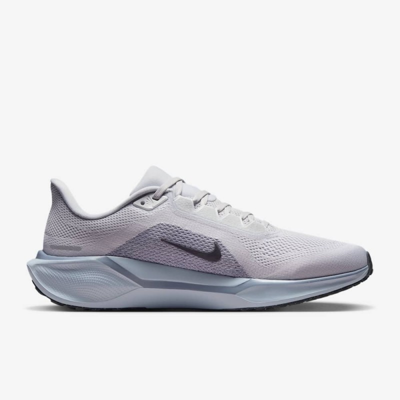Giày Nike Pegasus 41 Nam - Xám Xanh Giày Nike Pegasus 41 Nam - Xám Xanh