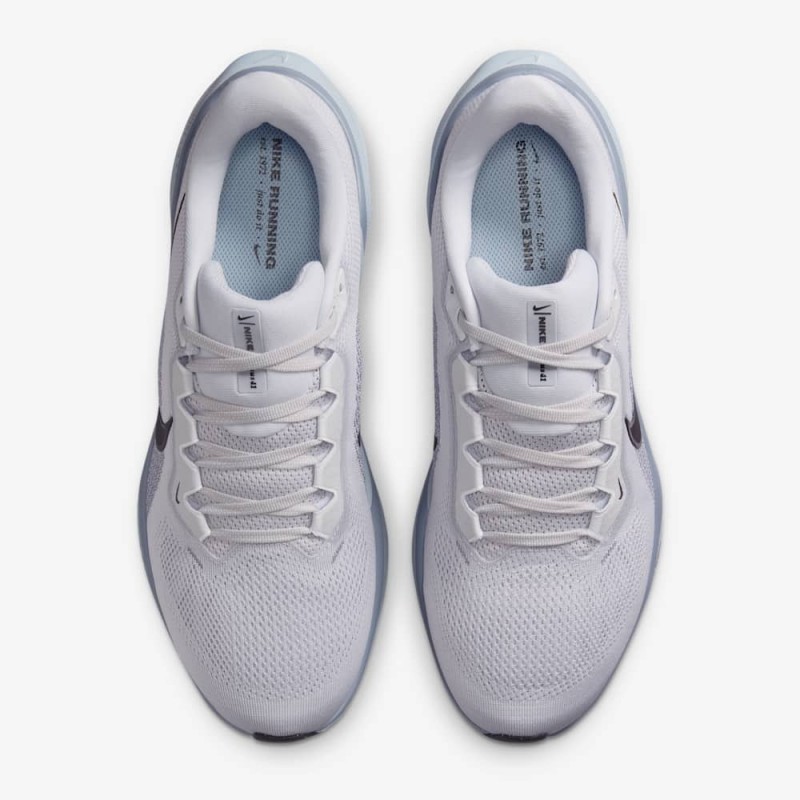 Giày Nike Pegasus 41 Nam - Xám Xanh Giày Nike Pegasus 41 Nam - Xám Xanh